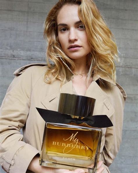 burberry perfume advertisement|Burberry perfume commercial actress.